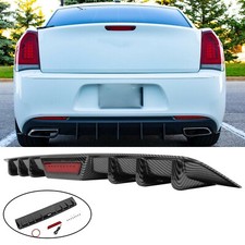 For Chrysler 300 SRT8 300C
