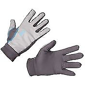 Forcefield Body Armour