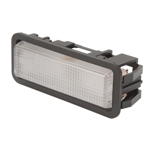 Car roof reading light - roof, 636292