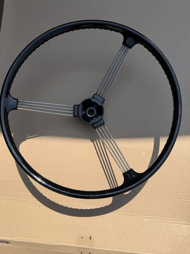 Morris minor banjo steering - banjo,
