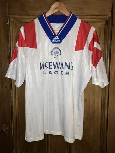 Original genuine 1992 93 - original, &