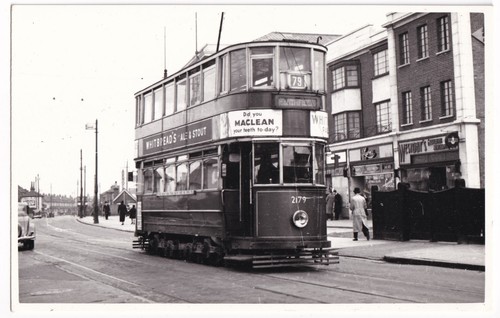 smithfield