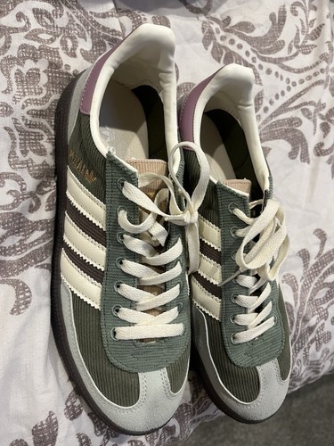 Women adidas spezial 5 - women’s,