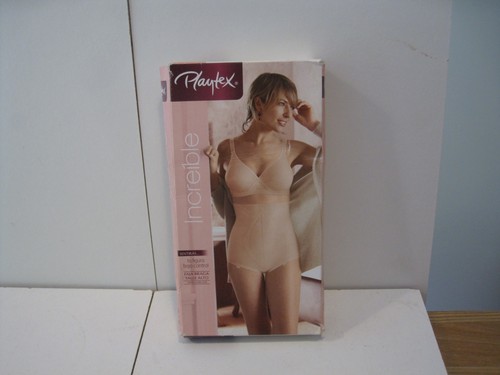 Bnib playtex can t - bnib,