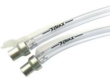 Rotax & X30 Kart Oil Catch