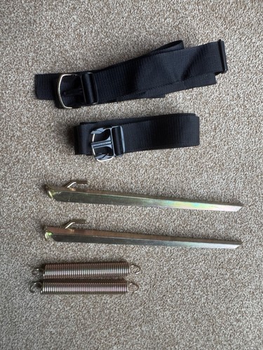 Dorema safe lock system - dorema,