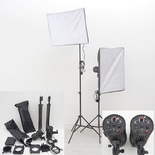 Craphy 160m head - head, flash