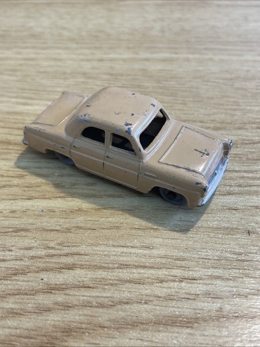 Dublo dinky toys - dinky, 061