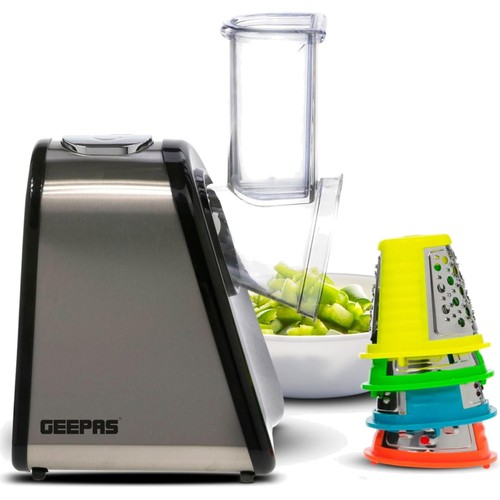 cheese grater