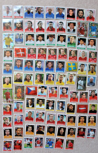 England football euros merlins - england,