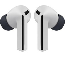 Samsung Galaxy Buds3 FE True