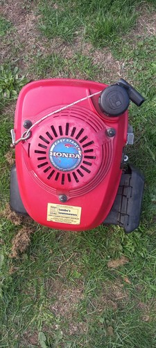 Honda izy isy - honda, sde