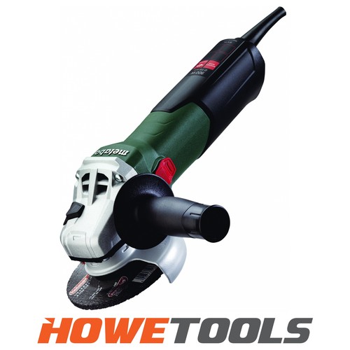 Metabo 115 110v angle - metabo,