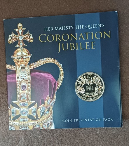 2013 her majesty the queen - majesty,