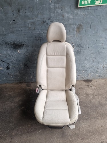 Volvo c70 mk2 - volvo, passenger
