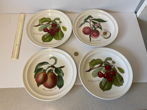 Portmeirion pomona fruit - x,