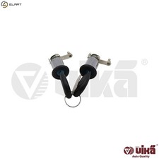 DOOR LOCK 98370096101 FOR