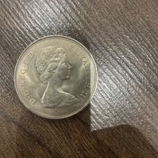 1981 Prince Charles And Lady