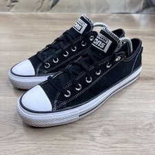 CONS Converse CTAS Pro Ox M8