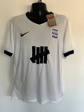 Birmingham City F.C. 2024–25