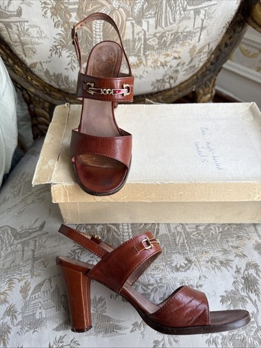 True vintage 1970s italian - vintage,