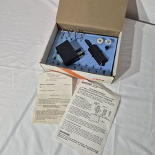 VINTAGE EXPO MODELLERS /