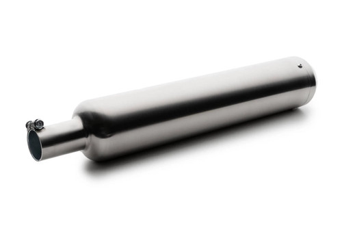 Aew shot star exhaust matte - star,