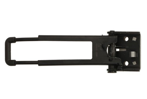 For blic 6004 0285p - for, door