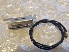 PANASONIC 50" LED TV (TH-50HX655K)  WI/FI ANTENNA AND CABLE  REF 2