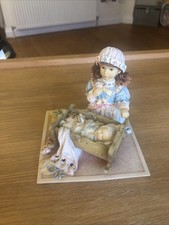 Golden Slumbers Christine Haworth Registration 07001573