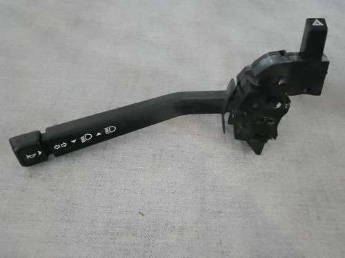 Indicator stalk combination - stalk,