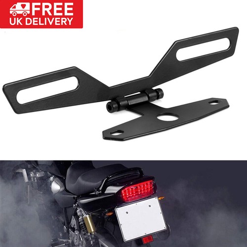 Universal motorbike motorcycle - universal,