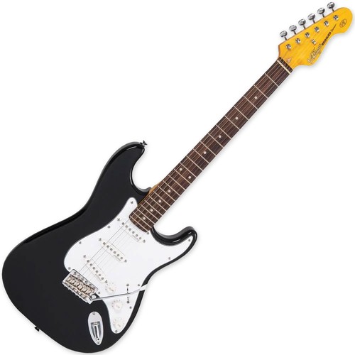 Vintage v6bb electric - vintage,