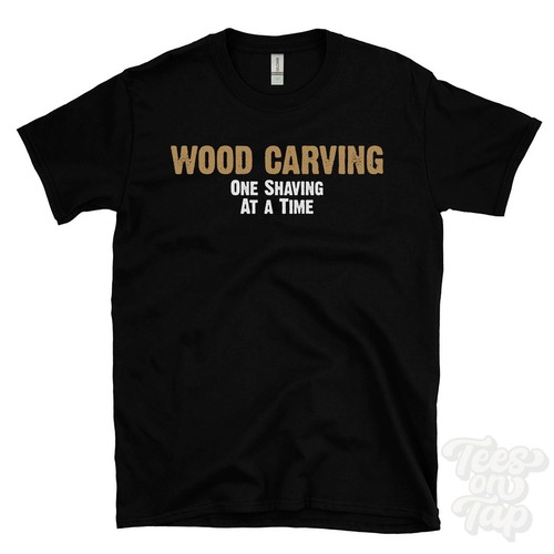 Wood carving one - wood,