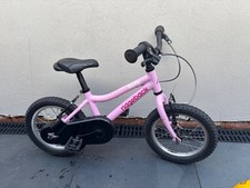 Ridgeback Honey Girls 14-inch