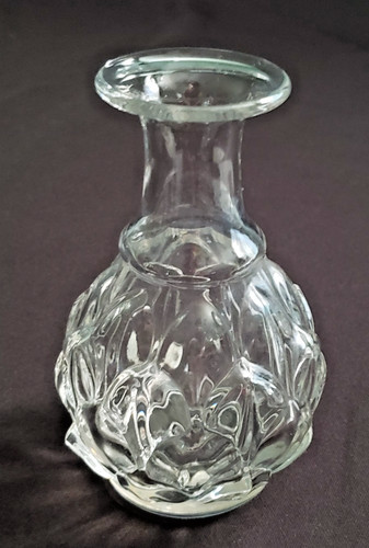 Baccarat for tiffany co - for,