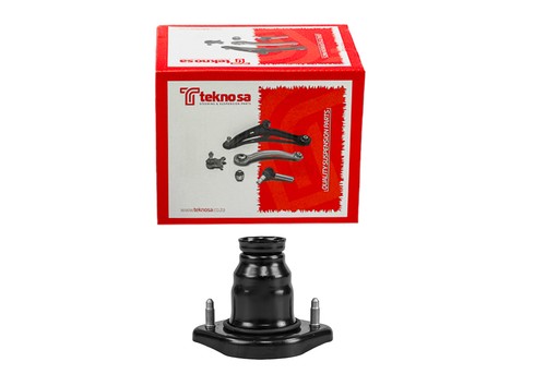 Suspension strut support mount - suspension,