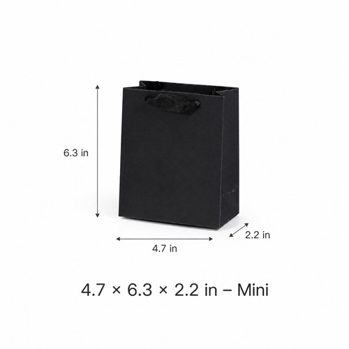 Pack 2in mini - 30-pack,