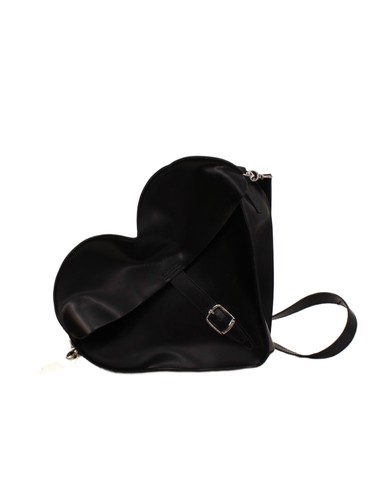 Martens women bag - women's,
