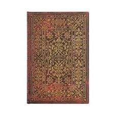 Paperblanks Evangeline