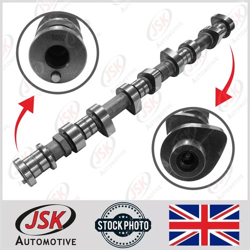 4m40 camshaft for - camshaft,