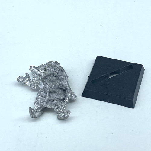 Dwarf casualty dwarfs - dwarfs,