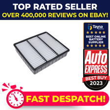 Air Filter fits PROTON SATRIA