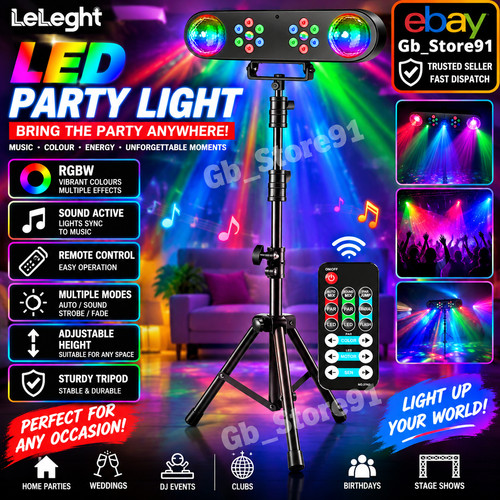 Leleght mini bracket effect - bracket,