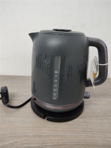 Kenwood zjp30 000gy - kenwood, zjp30.000gy