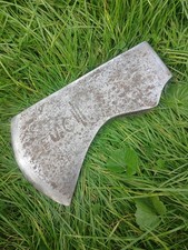 Cornilius Whitehouse Vintage