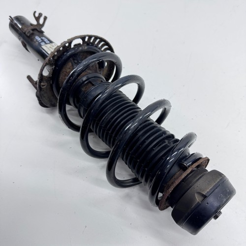Audi shock strut 3dr osf - audi,