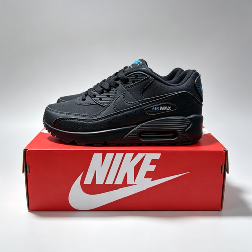 New nike air - air, max
