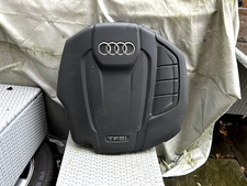 12-17 AUDI A4 A5 8K 8T 1.8