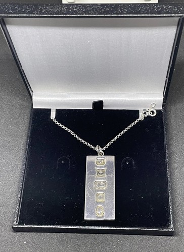 Vintage sterling silver - sterling,